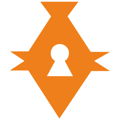 TurnKeyQuickCommerce